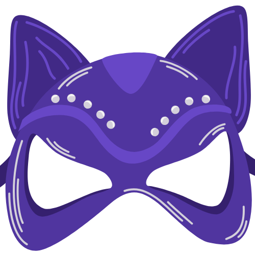 Chiichobii